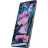 Anime Catgirl Gamer Nerd by Ivy Dolamore Galaxy S20 Fan Edition Skin
